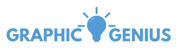 graphicedd
